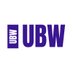 Urban Beat Wave (@urbanbeatwave) Twitter profile photo Urban Beat Wave (@urbanbeatwave) Twitter profile photo