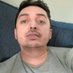 Chris Carrillo (@chris_carr26285) Twitter profile photo Chris Carrillo (@chris_carr26285) Twitter profile photo