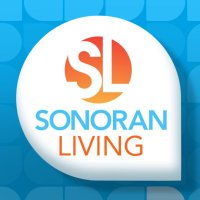 Sonoran Living (@sonoranliving) 's Twitter Profile Photo Sonoran Living (@sonoranliving) 's Twitter Profile Photo
