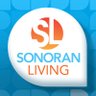 sonoranliving's profile picture. The Valley's premier magazine show, weekdays at 9 a.m. on ABC15