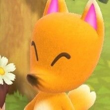 ★彡ℭ𝔲𝔢𝔫𝔱𝔞 𝔭𝔯𝔦𝔫𝔠𝔦𝔭𝔞𝔩彡★
🦊💟/💔🦝
𝔈𝔶𝔢𝔰 𝔬𝔫 𝔪𝔢 𝔟𝔞𝔟𝔶, ℑ 𝔤𝔬𝔱 𝔴𝔥𝔞𝔱 𝔶𝔬𝔲 𝔫𝔢𝔢𝔡 𝔟𝔞𝔟𝔶~
🔞ᴍɪɴᴏʀ ᴅɴɪ / ɢᴏʀᴇ / Probably some porn :P