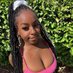 prettyswirl (@prettyswirl05) Twitter profile photo prettyswirl (@prettyswirl05) Twitter profile photo