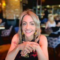 Emily Rosaman (@emilyrosaman) 's Twitter Profile Photo Emily Rosaman (@emilyrosaman) 's Twitter Profile Photo