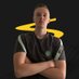 Joey van kasteren (@op_joeyvk) Twitter profile photo Joey van kasteren (@op_joeyvk) Twitter profile photo
