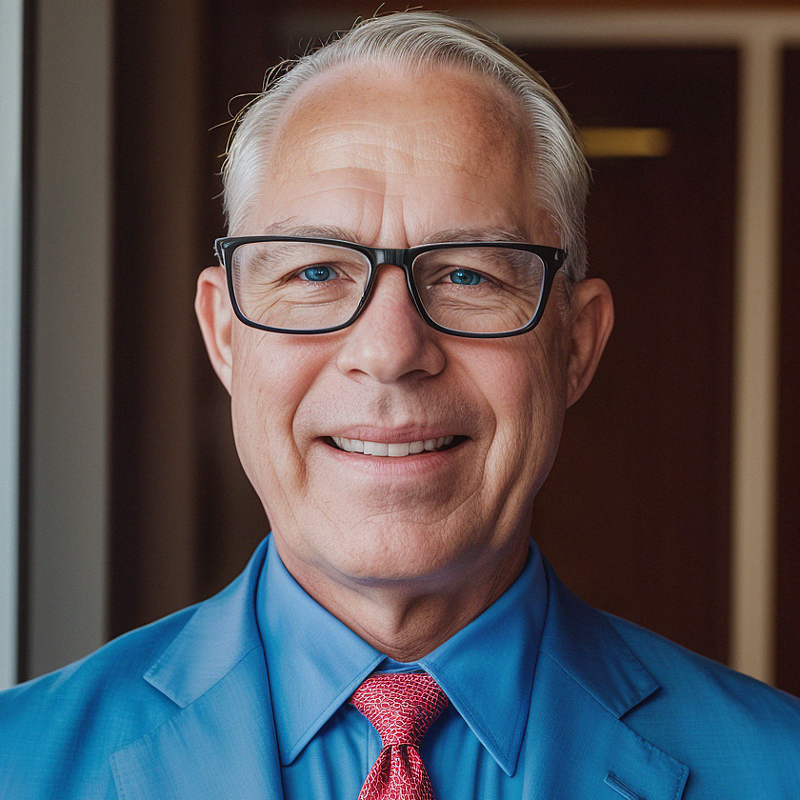 Sr Vice President-Wealth Mgmt, Financial Advisor: helping small-mid sized business & commercial real estate pros
/*********/
https://t.co/rMXh52AH0D