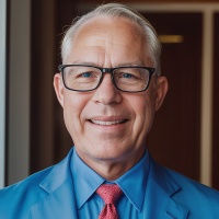 Gabriel Lajeunesse (@glajeunesseubs) 's Twitter Profile