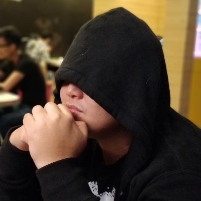 Dan_The_Ash_Man's profile picture. Damm, My old account is dead, Long live this one I hope.....