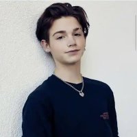 max (@paytonmoor76474) 's Twitter Profile