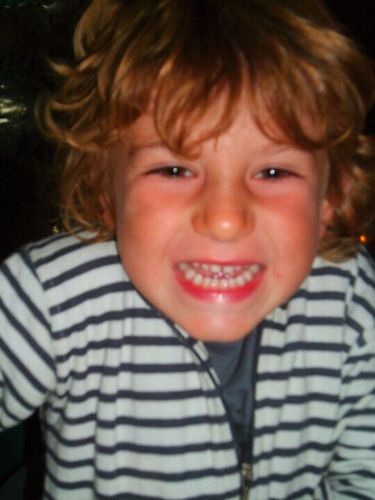 cubilete's profile picture. 