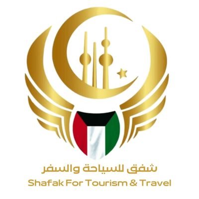 شركة كويتية تأسست عام 2011 ت:
60322282 
اسعارنا ننافس فيها اكبر الشركات