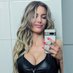 tipsy jana 💎 (@tipsyjana) Twitter profile photo tipsy jana 💎 (@tipsyjana) Twitter profile photo