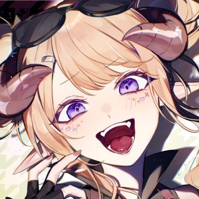 Commission OPEN
Twitch streamers and vtubers art🎨 Gamer comic geek kinda , Just starting from scratch, Furry Music lover
💫Vtube works /Vtuber mod DM FOR WORK