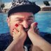 aiden riley (@contentwh0re) Twitter profile photo aiden riley (@contentwh0re) Twitter profile photo