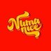 Numanice (@ludmilanumanice) Twitter profile photo Numanice (@ludmilanumanice) Twitter profile photo