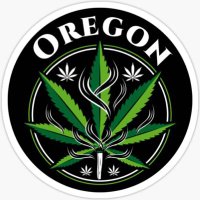 Oregon Bud (@oregon_bud) 's Twitter Profile Photo