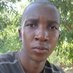 NTATE THUSO MOTSEKI (@motsekithuso) Twitter profile photo NTATE THUSO MOTSEKI (@motsekithuso) Twitter profile photo