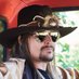 kid rock (@shirts_h75119) Twitter profile photo kid rock (@shirts_h75119) Twitter profile photo