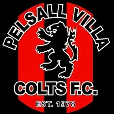 Official Twitter of Pelsall Villa Colts,
competing in the WMRL PREM, back to back WMRL titles 22/23 23/24🏆🏆 WMRL cup 23/24 🏆
🖤❤️