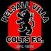 @FcPelsall