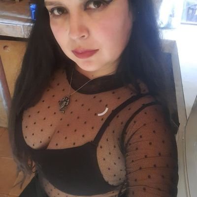 hola soy Stefan sígueme soy fuego pasión amante al terror