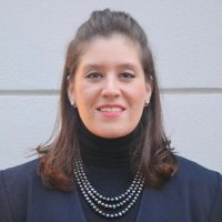 Sarah Chávez (@sarahition) 's Twitter Profile