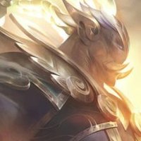 Blump (@tomwelsar) Twitter profile photo