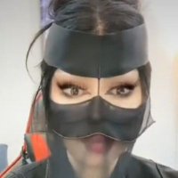 نيك بنات خليجيات سعوديات حصريه (@alnmrwdham39232) Twitter profile photo