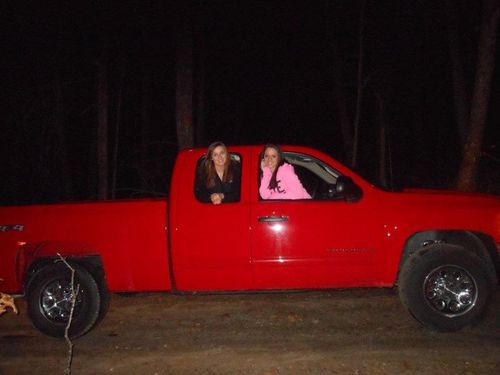 Jshemms's profile picture. 