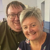 Councillor Kevin McGregor (@kevin4kl) 's Twitter Profile