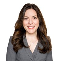 Sandi Kossey (@sandikossey) 's Twitter Profile Photo Sandi Kossey (@sandikossey) 's Twitter Profile Photo