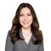 Sandi Kossey (@sandikossey) Twitter profile photo