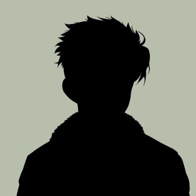 Programming Enthusiast | Aspiring Trader |