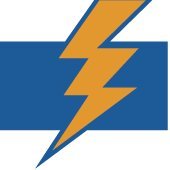 We are a member-owned, not-for-profit electric distribution utility serving the S.C. Lowcountry. Report outages via our MyEnergy app or call 866-445-5551.