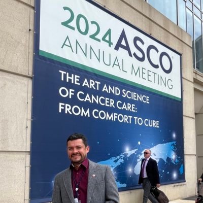 Aprendiz de oncologíia!!! 🇵🇦🇨🇺🇨🇱🙌🙌 gratitud! Empezando a estudiar el cancer