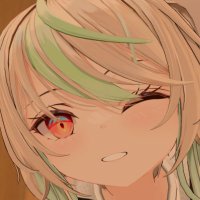 小鳥遊自由の気まぐれBOOTH‼️‼️‼️‼️ (@takanashimiyu19) 's Twitter Profile