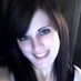 Vanessa Carlson Bender (@vlcbender) Twitter profile photo Vanessa Carlson Bender (@vlcbender) Twitter profile photo
