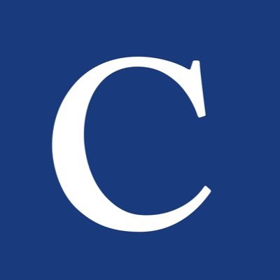 @The_Citizen