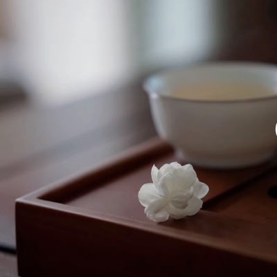 hua318922's profile picture. Create your life and Enjoy