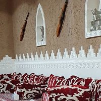 وافي السالم (@abo_awad9) Twitter profile photo