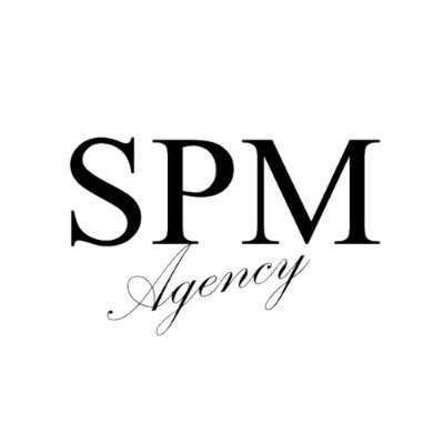 spmagency140491's profile picture. 