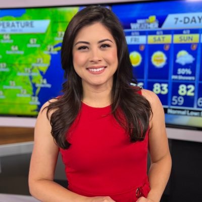 uh-lee-nuh // WBAL Meteorologist. Vegas Born. ASU Sun Devil & @cronkite_asu Grad.
