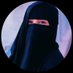 f_16 (@l_s22w) Twitter profile photo f_16 (@l_s22w) Twitter profile photo