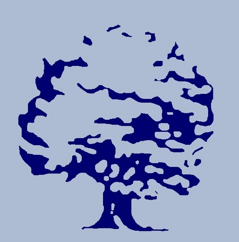 SmithsDeanDrums's profile picture. The Tank and Drum Experts. Stocking new & recycled tanks, drums, buckets, small containers & plenty of fittings. Collect or go for fast nationwide delivery.