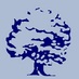 Smiths of the Forest (@smithsdeandrums) Twitter profile photo Smiths of the Forest (@smithsdeandrums) Twitter profile photo