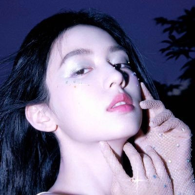 K_DramaGirl's profile picture. Forever; South Korea ♥ Bangtan Boys #Army ❤️ Infinite #Inspirit ❤️ #ArmyForever 🦋