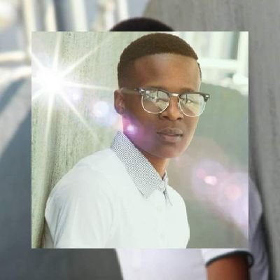 ol_maja02's profile picture. 