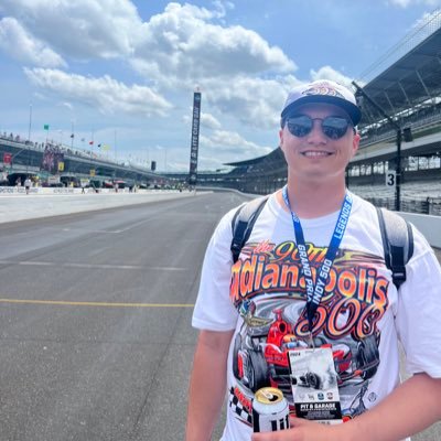 K_Horstman's profile picture. 