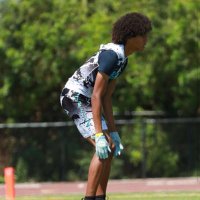 Jordan Roberts (@jaymoneyballs) 's Twitter Profile