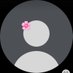 ♡∀♡ (@anonymousssbg) Twitter profile photo ♡∀♡ (@anonymousssbg) Twitter profile photo