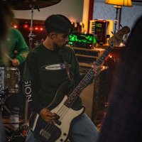 lol (@neilxcortez_) 's Twitter Profile Photo lol (@neilxcortez_) 's Twitter Profile Photo